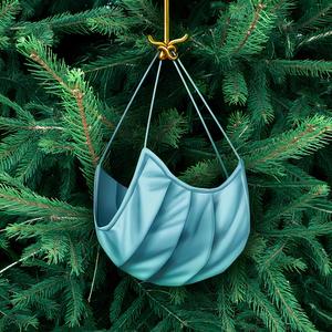 #christmasisoverparty