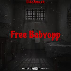 Freebabyopp (feat. Babyopp)
