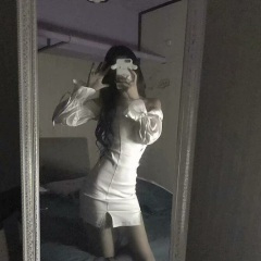 表哥我出来了喔 (蹦砂卡拉噶版)