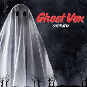 Ghost Vox