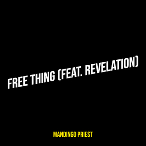Free Thing