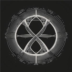 Endless Rave