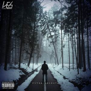 DJ JEDAG JEDUG RAJA MEXICO