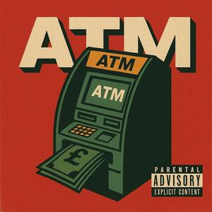 ATM