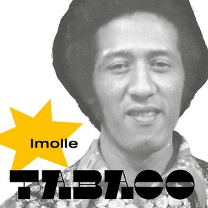 Imolle