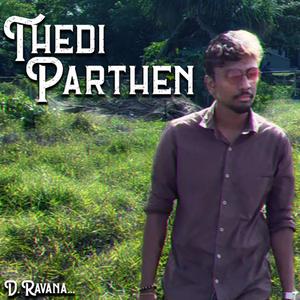 Thedi Parthen