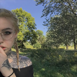 your heart's my home (prod. hateful)