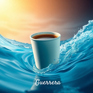 Guerrera