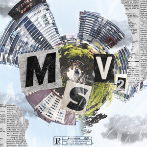 MSV 2