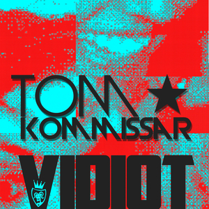 Vidiot (Radio Edit)