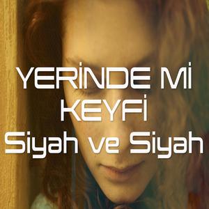 Yerinde mi Keyfi