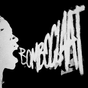 BOMBOCLAT