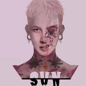 如果爱能早些说出来（Sun / Y3 remix）