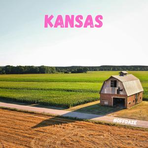 Kansas
