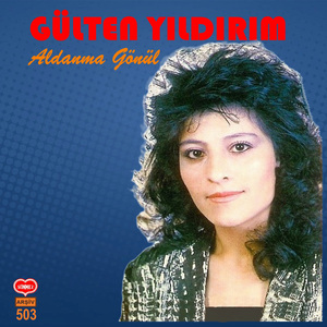 GURBETE ALIŞTIM