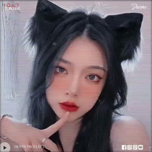 Duyên Trời Lấy 2 (Lofi)