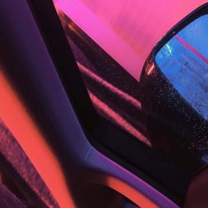 Tegnap Éjjel Felhívtalak A Soroksári Meki Parkolójából (feat. AKC Misi)