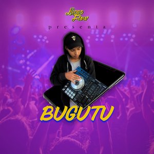 Bugutu