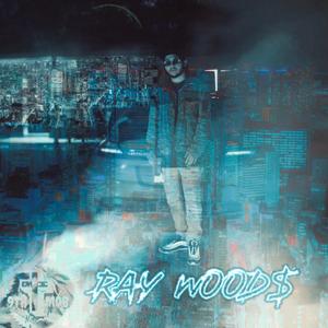 5am Freestyle (feat. Death of Judas, Manny Lo & Vision)