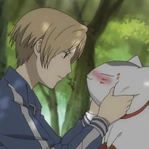 致姗姗来迟的你