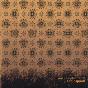 Tablespoon