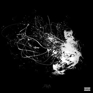 ЧТ-ПТ (prod. by cøuver)