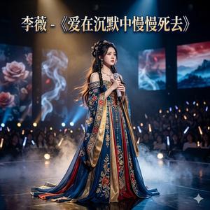 《爱在沉默中慢慢死去》