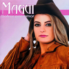 Magui - Poema P`Ra Ti