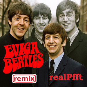 Eviga Beatles (Remix)