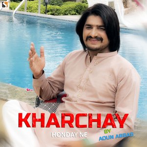 KHARCHAY HONDAY NE