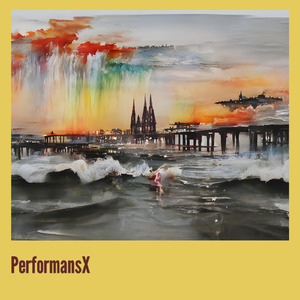 PerformansX