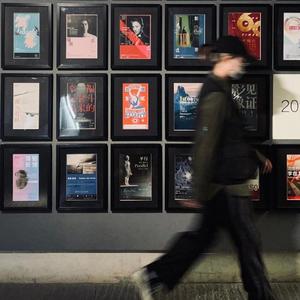 MOM（cover：蜡笔小心）