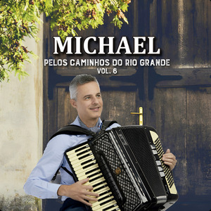 Siete Lunas Del Amor