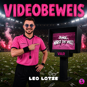 Videobeweis