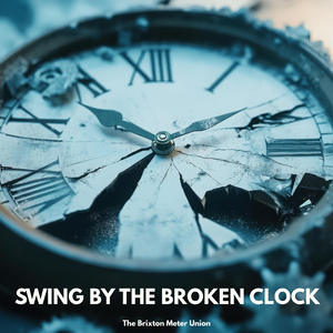 Late Night Jazz Club