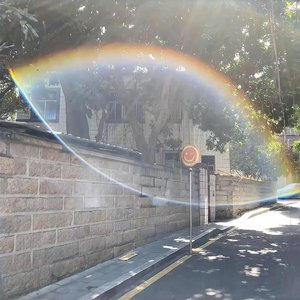 〖三分星野·前传〗主题曲《逐潮》—奇然、大C