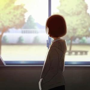 美好事物（cover：房东的猫）」