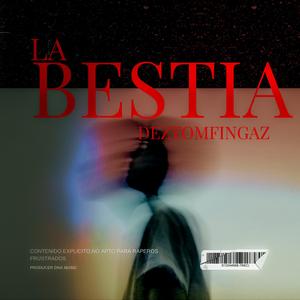 La bestia