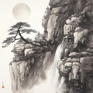 火音频率 (睡眠沉)