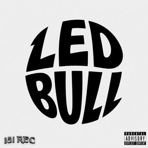 LEDBULL