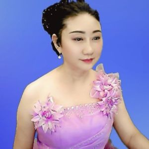 月到中秋分外明