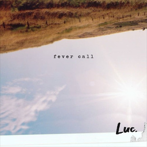 Fever Call