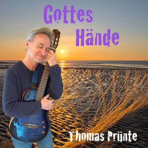 Gottes Hände