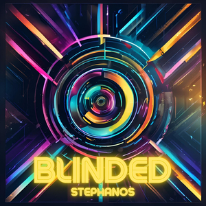 Blinded