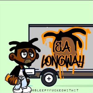 Supaaaa (feat. Zo67)
