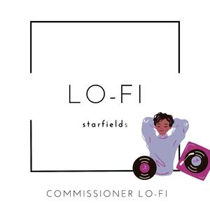 starfields