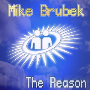 The Reason (Wordz Deejay ElectroDance Rmx)