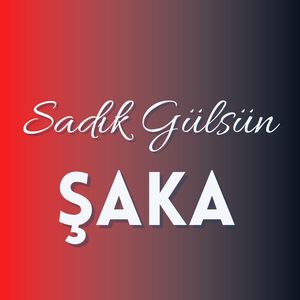 Bugün Ankara'dan Göçtü Bir Gelin