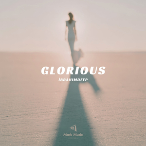 Glorious