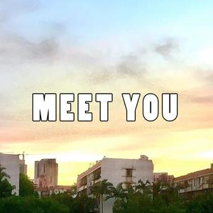 Meet you P2(Prod.Zy)